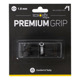 Grip Tennis-Point Premium Basis Griffband 